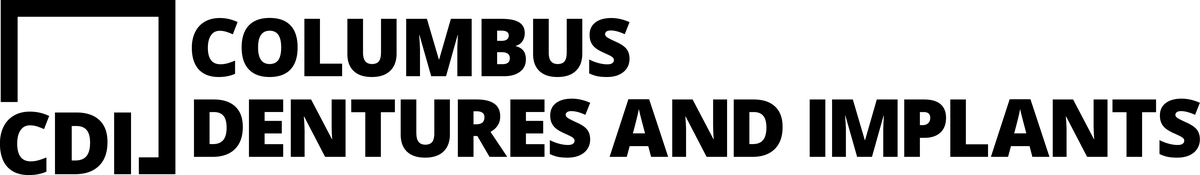 Columbus logo